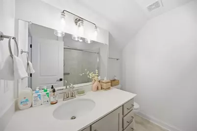 252 Persimmon Drive, Canton, GA 30115 - Photo 32