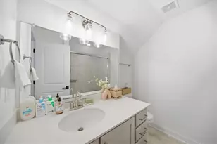252 Persimmon Dr, Canton, GA 30115 - Photo 32