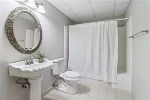 4748 Arcado Rd SW, Lilburn, GA 30047 - Photo 36