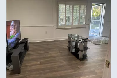 4748 Arcado Road SW, Lilburn, GA 30047 - Photo 32