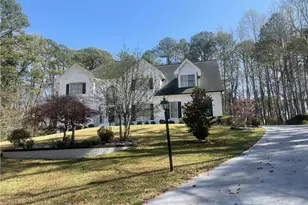 4748 Arcado Rd SW, Lilburn, GA 30047 - Photo 40
