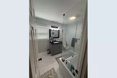 4850 Haydens Walk Drive, Johns Creek, GA 30022 - Photo 56