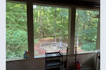 4850 Haydens Walk Drive, Johns Creek, GA 30022 - Photo 88