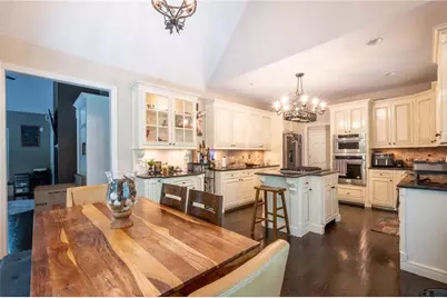 4850 Haydens Walk Drive, Johns Creek, GA 30022 - Photo 22