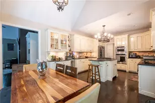 4850 Haydens Walk Dr, Johns Creek, GA 30022 - Photo 22