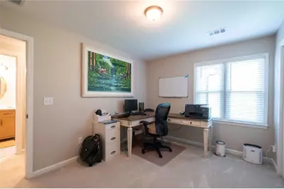 4850 Haydens Walk Drive, Johns Creek, GA 30022 - Photo 38