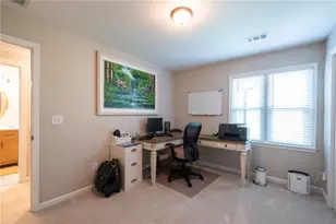 4850 Haydens Walk Dr, Johns Creek, GA 30022 - Photo 38