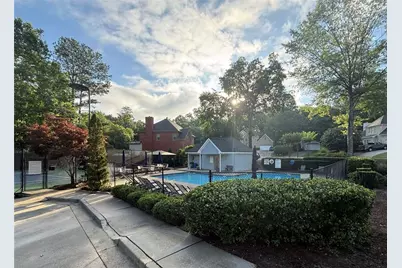 4850 Haydens Walk Drive, Johns Creek, GA 30022 - Photo 68