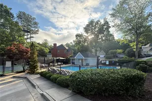 4850 Haydens Walk Dr, Johns Creek, GA 30022 - Photo 68