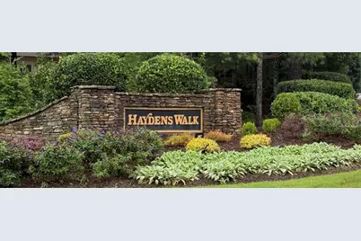 4850 Haydens Walk Drive, Johns Creek, GA 30022 - Photo 66