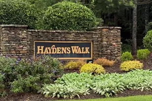 4850 Haydens Walk Dr, Johns Creek, GA 30022 - Photo 66