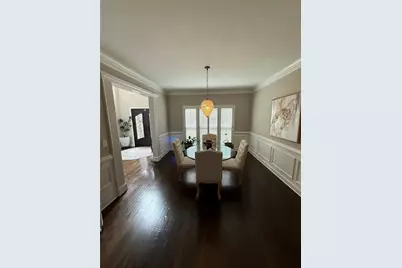 4850 Haydens Walk Drive, Johns Creek, GA 30022 - Photo 36