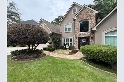 4850 Haydens Walk Drive, Johns Creek, GA 30022 - Photo 4