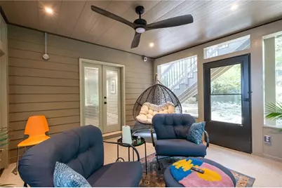 4850 Haydens Walk Drive, Johns Creek, GA 30022 - Photo 64