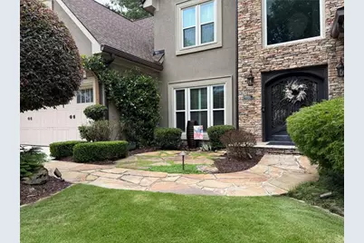 4850 Haydens Walk Drive, Johns Creek, GA 30022 - Photo 6