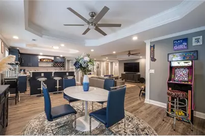4850 Haydens Walk Drive, Johns Creek, GA 30022 - Photo 54