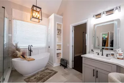 4850 Haydens Walk Drive, Johns Creek, GA 30022 - Photo 32