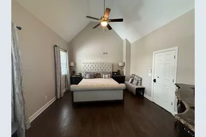 4850 Haydens Walk Drive, Johns Creek, GA 30022 - Photo 28