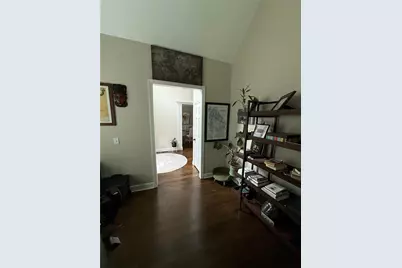 4850 Haydens Walk Drive, Johns Creek, GA 30022 - Photo 22