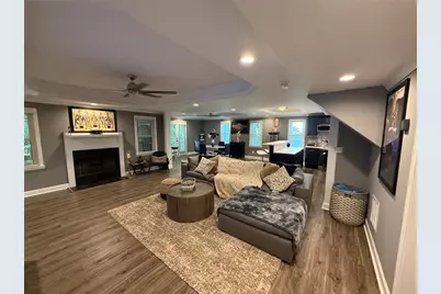 4850 Haydens Walk Drive, Johns Creek, GA 30022 - Photo 70