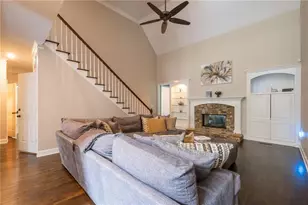 4850 Haydens Walk Dr, Johns Creek, GA 30022 - Photo 14