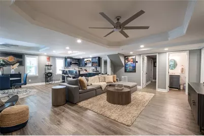 4850 Haydens Walk Drive, Johns Creek, GA 30022 - Photo 46