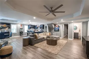 4850 Haydens Walk Dr, Johns Creek, GA 30022 - Photo 46