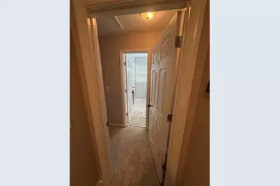 4850 Haydens Walk Drive, Johns Creek, GA 30022 - Photo 20