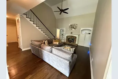 4850 Haydens Walk Drive, Johns Creek, GA 30022 - Photo 24