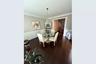 4850 Haydens Walk Drive, Johns Creek, GA 30022 - Photo 38