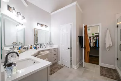 4850 Haydens Walk Drive, Johns Creek, GA 30022 - Photo 34