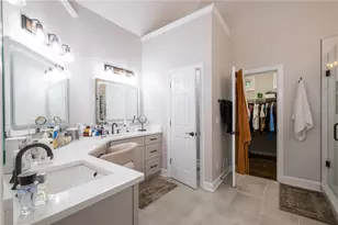 4850 Haydens Walk Dr, Johns Creek, GA 30022 - Photo 34