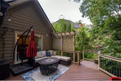 4850 Haydens Walk Drive, Johns Creek, GA 30022 - Photo 6