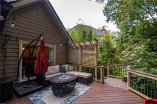 4850 Haydens Walk Dr, Johns Creek, GA 30022 - Photo 6