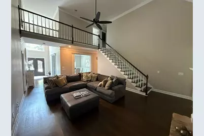 4850 Haydens Walk Drive, Johns Creek, GA 30022 - Photo 26