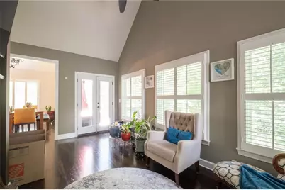 4850 Haydens Walk Drive, Johns Creek, GA 30022 - Photo 24