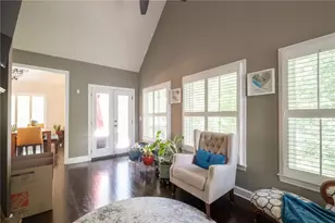 4850 Haydens Walk Dr, Johns Creek, GA 30022 - Photo 24