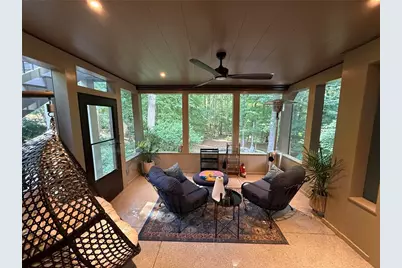 4850 Haydens Walk Drive, Johns Creek, GA 30022 - Photo 84