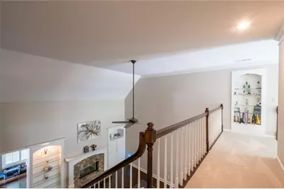 4850 Haydens Walk Drive, Johns Creek, GA 30022 - Photo 36