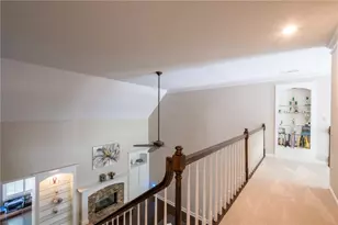 4850 Haydens Walk Dr, Johns Creek, GA 30022 - Photo 36