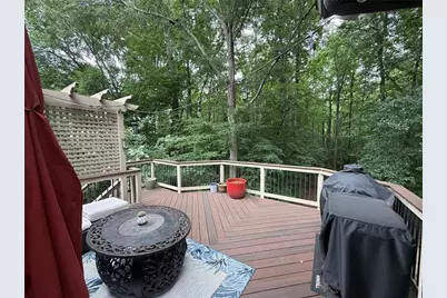 4850 Haydens Walk Drive, Johns Creek, GA 30022 - Photo 14