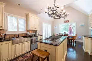 4850 Haydens Walk Dr, Johns Creek, GA 30022 - Photo 18