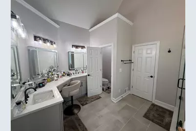 4850 Haydens Walk Drive, Johns Creek, GA 30022 - Photo 32