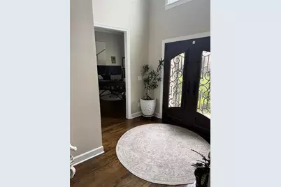 4850 Haydens Walk Drive, Johns Creek, GA 30022 - Photo 18