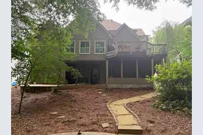 4850 Haydens Walk Drive, Johns Creek, GA 30022 - Photo 10