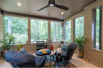4850 Haydens Walk Drive, Johns Creek, GA 30022 - Photo 62
