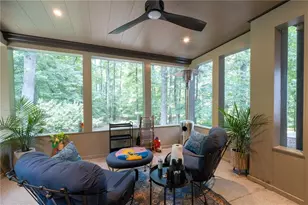 4850 Haydens Walk Dr, Johns Creek, GA 30022 - Photo 62