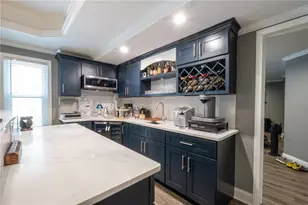 4850 Haydens Walk Dr, Johns Creek, GA 30022 - Photo 50