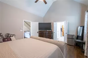 4850 Haydens Walk Dr, Johns Creek, GA 30022 - Photo 30