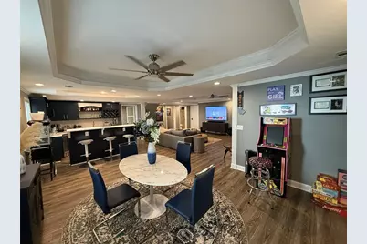 4850 Haydens Walk Drive, Johns Creek, GA 30022 - Photo 74